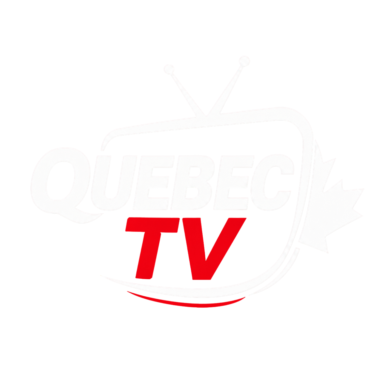 Québec TV