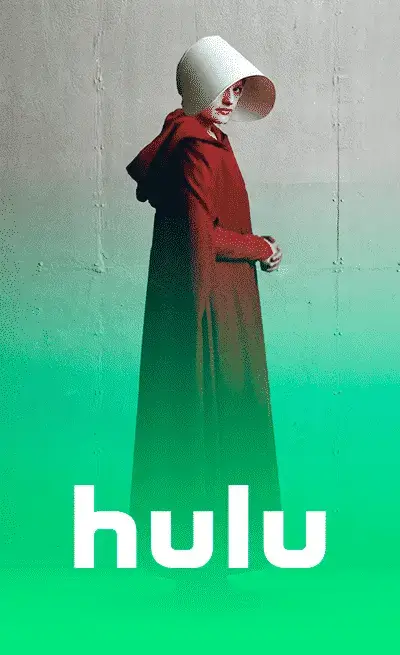 hulu tv stream